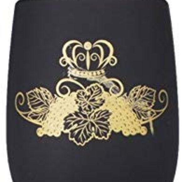 4Pc Wine Glass Accessory - Picture 2 of 2